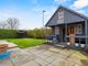 Thumbnail Semi-detached house for sale in Bowring Park Avenue, Liverpool