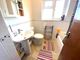 Thumbnail Maisonette for sale in Chargeable Lane, Plaistow