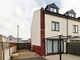 Thumbnail Semi-detached house for sale in Victoria Park, Kingswood, Bristol