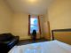 Thumbnail Terraced house to rent in Ground Floor Flat, Hanover Square, Leeds