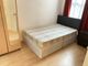 Thumbnail Terraced house to rent in Very Near Roxwell Road Area, Shepherds Bush