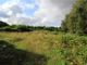 Thumbnail Land for sale in 16 Roman Road, Doncaster, South Yorkshire