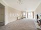 Thumbnail Flat for sale in Mavis Grove, Hornchurch