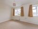 Thumbnail Semi-detached house for sale in Nevill Road, Uckfield