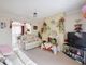 Thumbnail Semi-detached house for sale in Quarry Lane, Exeter