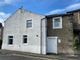 Thumbnail Flat to rent in Spring Gardens, Waddington, Clitheroe