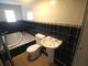 Thumbnail Flat to rent in South Terrace, Littlehampton