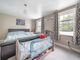 Thumbnail Town house for sale in Wayside Mews, Maidenhead