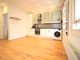 Thumbnail Flat to rent in Camden Passage, London