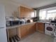 Thumbnail End terrace house for sale in Impstones, Gnosall, Staffordshire