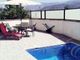 Thumbnail Town house for sale in Pinos Del Valle, El Pinar, Granada, Andalusia, Spain