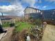 Thumbnail Property for sale in Ffordd Neuadd, Carmel, Holywell