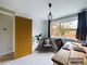 Thumbnail Maisonette for sale in Bath Road, Reading, Berkshire