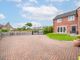 Thumbnail Detached house for sale in Main Road, Stretton