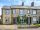 Thumbnail End terrace house for sale in Main Street, Westbury, Brackley, Northamptonshire