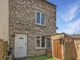 Thumbnail End terrace house for sale in 78 Stramongate, Kendal
