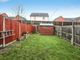 Thumbnail End terrace house for sale in Canterbury Close, Birmingham, West Midlands