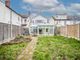 Thumbnail Detached house for sale in Leamington Road, Southend-On-Sea