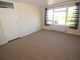 Thumbnail Flat to rent in Nicholson Way, Sevenoaks