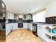 Thumbnail Terraced house for sale in Roughwood Road, Wingfield, Rotherham
