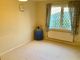 Thumbnail Detached bungalow for sale in Minnis Lane, River, Dover