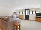 Thumbnail Detached house for sale in Clockhouse Mews, Rickmansworth