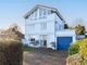 Thumbnail Detached house for sale in Ward Avenue, Cowes