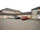 Thumbnail Flat for sale in Marshall Street, Wishaw