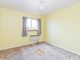 Thumbnail Terraced house for sale in 8 Balfour Court, Kilmarnock