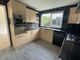 Thumbnail Detached house to rent in Wilmington Close, Newcastle Upon Tyne, Tyne And Wear