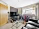 Thumbnail Semi-detached house for sale in Grantham Road, Reading, Berkshire