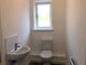 Thumbnail 2 bedroom semi-detached house for sale in Fivelands Road, Stapenhill, Burton On Trent