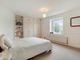 Thumbnail Terraced house to rent in Kirkstall Road, Streatham Hill, London