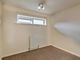 Thumbnail Terraced house for sale in Ashtree Close, Belton, Doncaster