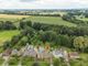 Thumbnail Property for sale in Main Street, Myton On Swale, York