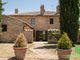 Thumbnail Country house for sale in Sc Pienza Monticchiello, Pienza, Toscana