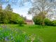 Thumbnail Semi-detached house for sale in Star Hill, Hartley Wintney, Hook, Hampshire