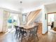 Thumbnail Detached house for sale in Astrop Road, Kings Sutton, Banbury, Oxfordshire