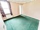 Thumbnail End terrace house for sale in Cauldwell Hall Road, Ipswich