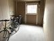 Thumbnail Flat for sale in Forge Road, Port Talbot, Neath Port Talbot.
