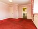 Thumbnail Property for sale in Tilby Close, Manchester