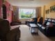 Thumbnail Detached house for sale in Almond Crescent, Louth