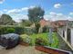 Thumbnail Detached house for sale in Shelley Crescent, Oulton, Leeds, West Yorkshire