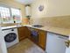 Thumbnail Terraced house for sale in Homestead Avenue, Wall Meadow, Worcester