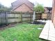 Thumbnail Semi-detached house for sale in Butts Close, Honiton