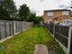 Thumbnail Terraced house to rent in Peel Street, Derby, Derbyshire