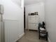 Thumbnail Flat for sale in Green Lanes, London