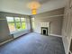 Thumbnail Detached house to rent in Dovedale Road, West Bridgford, Nottingham, Nottinghamshire