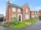 Thumbnail Detached house for sale in Brooke Piece, Marston Moretaine, Bedford