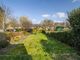 Thumbnail Detached house for sale in Thornton Road, Girton, Cambridge